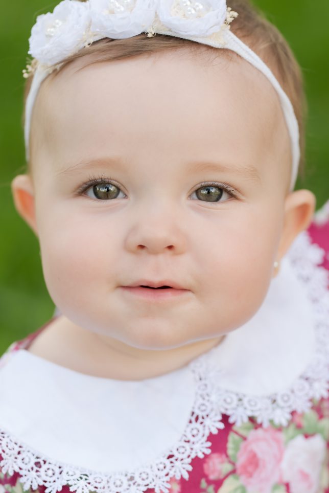 Fotografia de Família e Gestante em Bonito MS Diva Estuqui