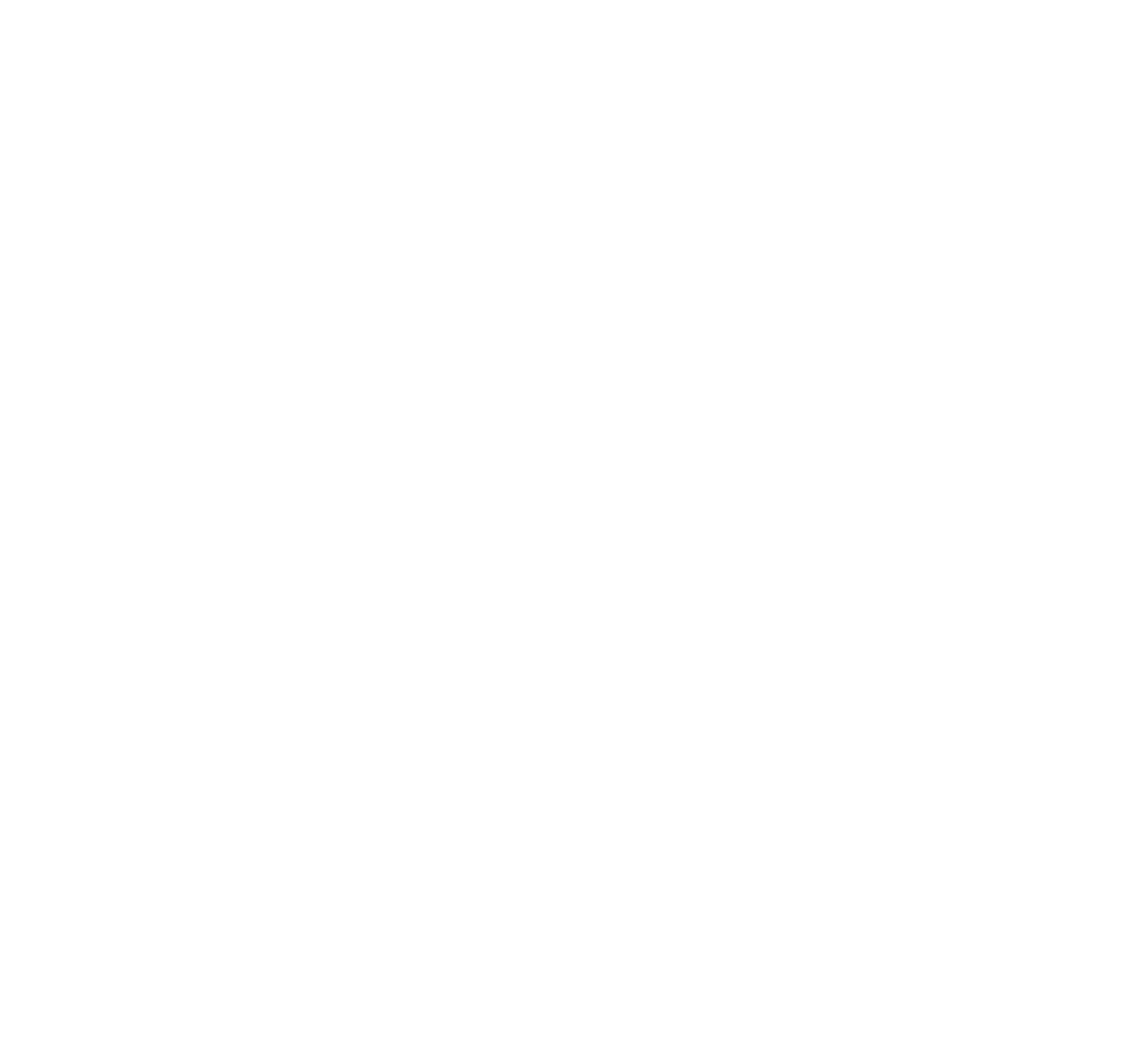 Diva Estuqui Fotografia